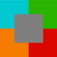 Academia TEBA logo - Similar company to Cl Granada