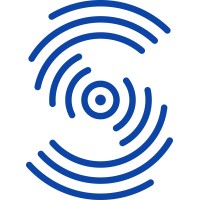 SalesTier logo - Similar company to Communify
