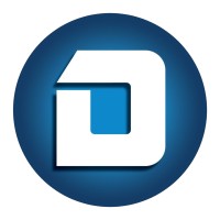 Dosivac® |Soluciones en dosificación y vacío logo - Similar company to Abac S.R.L.