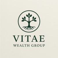 Vitae Wealth Group logo - Similar company to Acadia Bay Consulting