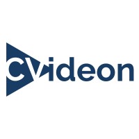 Cvideon
