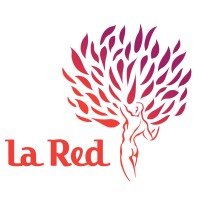 La Red logo - Similar company to Debatrix