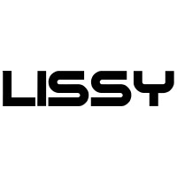 Lissy logo - Similar company to Ernestrust