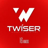 Twiser Agência Digital logo - Similar company to Hack'N Go