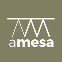 A Mesa