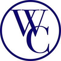 Winuk Communications, Inc. logo - Similar company to Krupa Conference