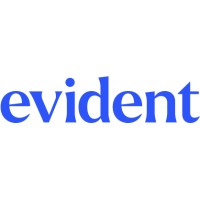 evident logo - Similar company to Levelup Mia