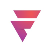 Frontier Medicines logo - Similar company to Lyterian Therapeutics