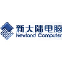 Fujian Newland Computer Co., Ltd