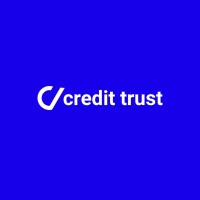 Credit Trust logo - Similar company to Leadcapital Plc