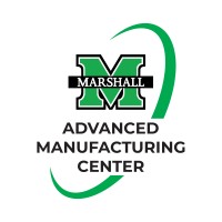 Marshall Advanced Manufacturing Center logo - Similar company to West Virginia Manufacturers Association