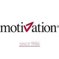 Motivation - Italia logo - Similar company to Cs Eventi