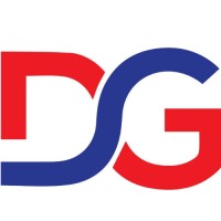 Dreams Global HR Consultancy logo - Similar company to Career Guide Hr Consultancy