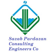 Sazab Pardazan Consulting Engineers Co. logo - Similar company to Tehran Sahab Consulting Engineering