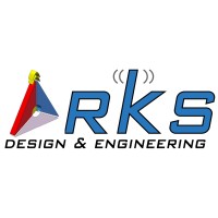 Rks Design And Engineering
