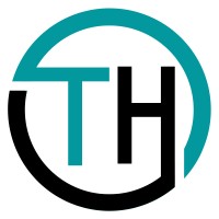 THCONCEPT logo - Similar company to Nextg Consulting