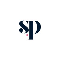 SpeakTX Marketing Services logo - Similar company to Innodeas Marketing