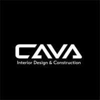 Cava Interior Design & Construction logo - Similar company to Concept Design ( Interior Design)