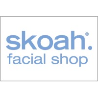 skoah facials logo - Similar company to Extract Wellness