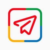 Zoho for Startups logo - Similar company to Iyanthiran