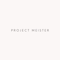 Project Meister logo - Similar company to Kent Belief Coding®