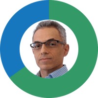 Wise Investor Middle East logo - Similar company to Fatalpha Value