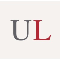 Unión Legal logo - Similar company to Globalex