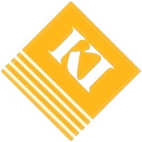 Knitting Industry logo - Similar company to Lgl Electronics Spa