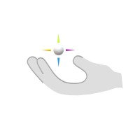 M°S Conseil logo - Similar company to Illumi