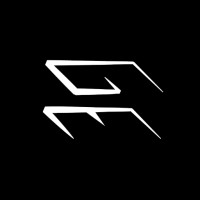 Gaming Ecosystem logo - Similar company to Gaming Club, Bits Pilani