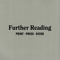 Further Reading logo - Similar company to Each Other Company
