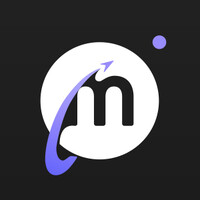Moonlit logo - Similar company to Hellorelish