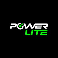 Power Lite logo - Similar company to Movtech Capital