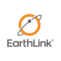 EarthLink logo - Similar company to Megapath