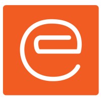 Exhibii