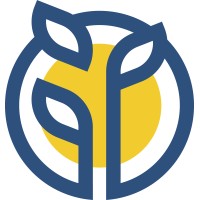 Northwest Youth Services logo - Similar company to Opportunity Council