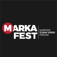 MarkaFest logo - Similar company to 2324Co Media