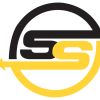 Seal Shop (PTY) Ltd logo - Similar company to Ао Трэм Инжиниринг (Trem Engineering)