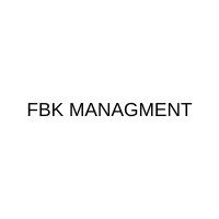 FJB Enterprises, LLC logo - Similar company to Greenut Butter