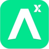 AutoveX Robotics logo - Similar company to Doinn