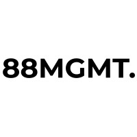 88MGMT logo - Similar company to Bhp Global