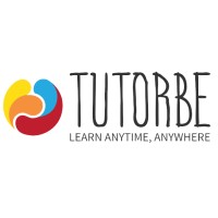 Tutorbe logo - Similar company to Unite Source Infotech Pvt Ltd