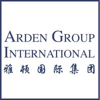 Arden Group International