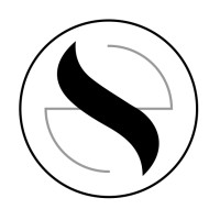 Experience Studio logo - Similar company to Digital Love