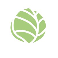 Cabbage Leaf Pictures logo - Similar company to Engaged Digital Media