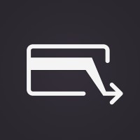 Slide Network logo - Similar company to Flexa