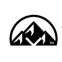 Valhalla AI Solutions logo - Similar company to Sarfaty Communications