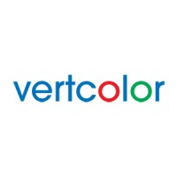 Vertcolor logo - Similar company to Alpintrial