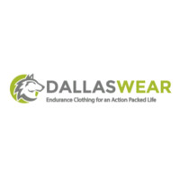 Dallaswear Ltd logo - Similar company to Protecto Ltd