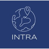 International Network for Tax Research and Analysis logo - Similar company to Koç University